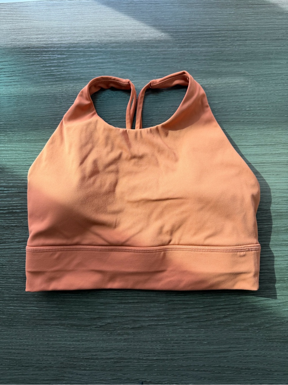 Born Primitive Sports Bra